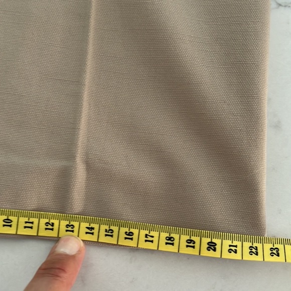 Hugo Boss pants - Picture 3 of 5